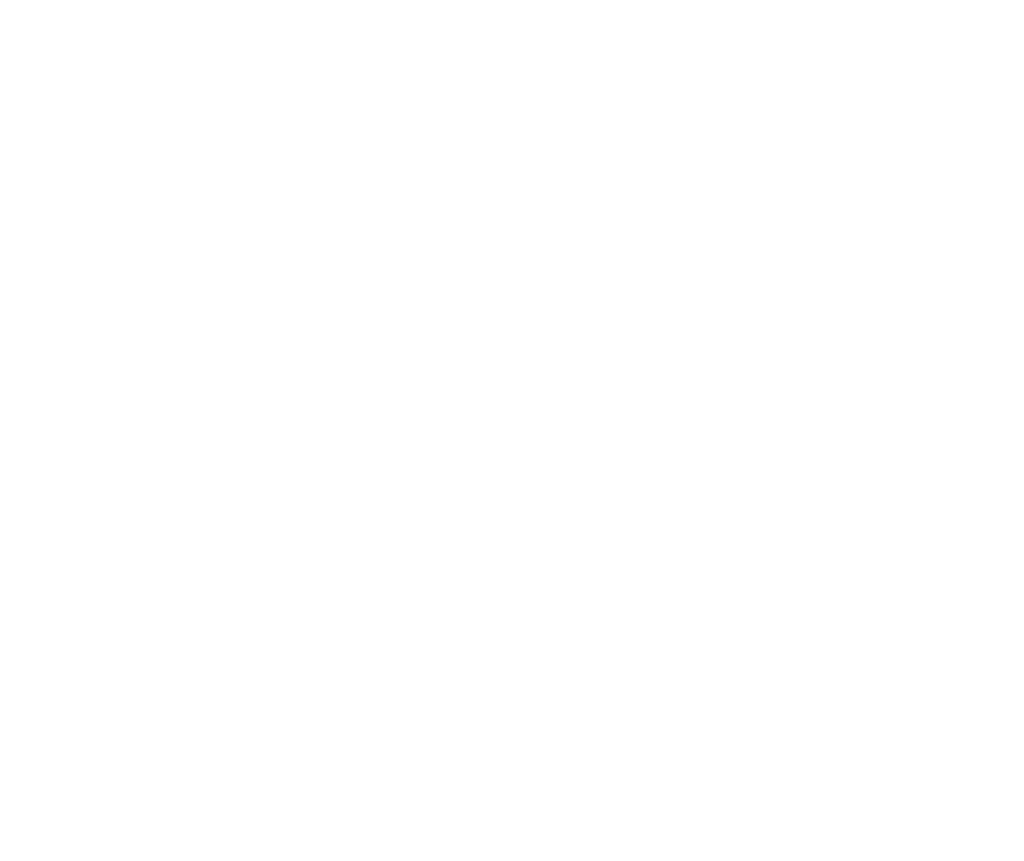 Logo TCARRÉ en blanc