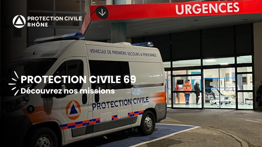 Miniature missions Miniature missions Protection Civile
