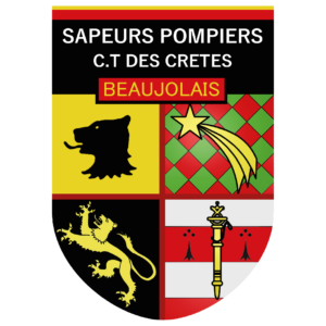 Blason-CT-CRETES_V5_ContourBlanc_cadre