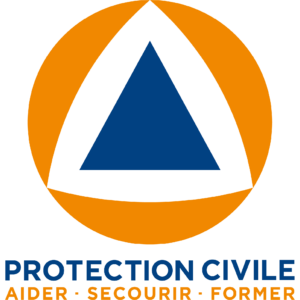 FNPC_Logo_2017_Vertical_cadre