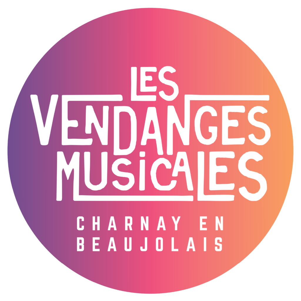 Logo-LVM-2023-couleurs-rond-HD_cadre