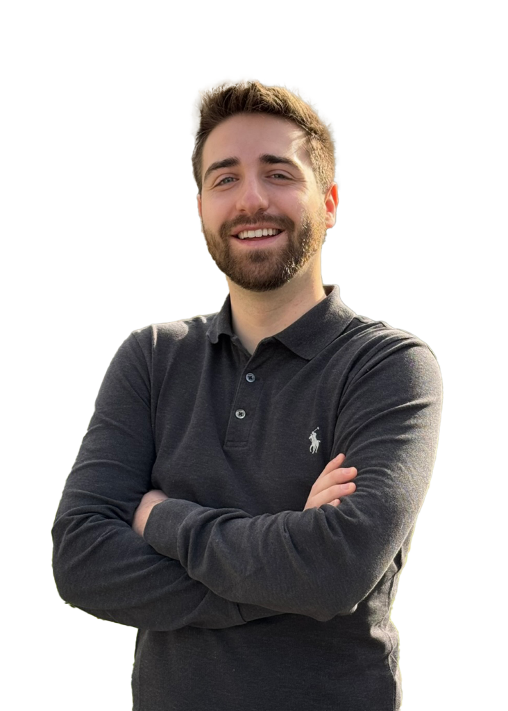 Photo-Tom-Weisbuch Photo de profil Tom Weisbuch
